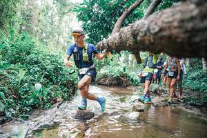 BIB: 
                            <button type="button" onclick="openModal(25372848)" class="btn btn-primary btn-sm float-right btn-popup" data-toggle="modal" data-target=".modal-high-quality">
                        <i class="fas fa-shopping-cart"></i> Add to Cart
                    </button>
                                            <button type="button" onclick="isThisMe(25372848, true)" class="btn btn-success btn-sm float-right btn-popup btn-isme hidden" data-toggle="tooltip" data-placement="bottom" title="นี่คือรูปของคุณใช่ไหม คลิกที่นี่เพื่อเอาเข้าอัลบั้ม">
                        <i class="fas fa-plus"></i> Add to album
                    </button>
                    <button type="button" onclick="isThisMe(25372848, false)" class="btn btn-warning btn-sm float-right btn-popup btn-isnotme hidden">
                        <i class="fas fa-ban"></i> Remove from album
                    </button>